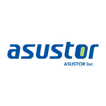 asustor